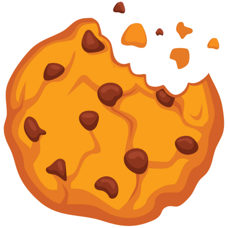 cookie icon